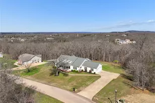 474 Huntington Trails Dr, Festus, MO 63028 - Photo 45