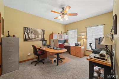 474 Huntington Trails Drive, Festus, MO 63028 - Photo 21