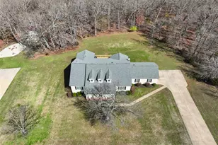 474 Huntington Trails Dr, Festus, MO 63028 - Photo 37