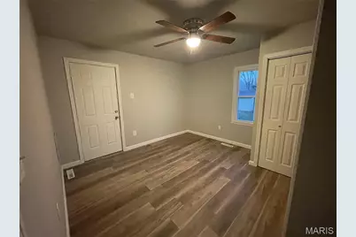 406 Maiden Lane, Cuba, MO 65453 - Photo 11