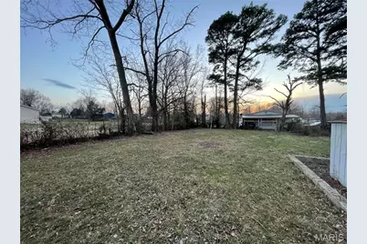 406 Maiden Lane, Cuba, MO 65453 - Photo 15