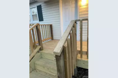 406 Maiden Lane, Cuba, MO 65453 - Photo 3