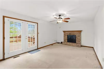 113 Greenstone Drive, Saint Peters, MO 63303 - Photo 15