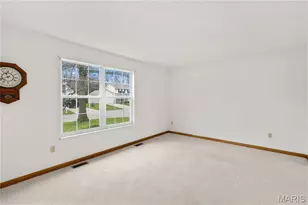 113 Greenstone Dr, Saint Peters, MO 63303 - Photo 5