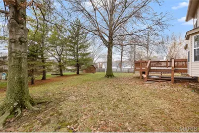 113 Greenstone Drive, Saint Peters, MO 63303 - Photo 29