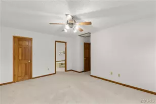 113 Greenstone Dr, Saint Peters, MO 63303 - Photo 23