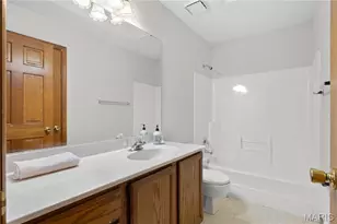 113 Greenstone Dr, Saint Peters, MO 63303 - Photo 21