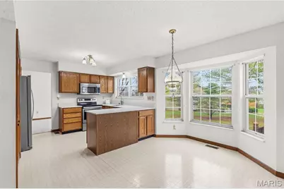 113 Greenstone Drive, Saint Peters, MO 63303 - Photo 13