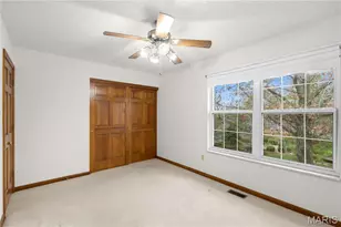 113 Greenstone Dr, Saint Peters, MO 63303 - Photo 19