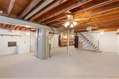 113 Greenstone Drive, Saint Peters, MO 63303 - Photo 27