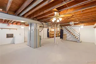 113 Greenstone Dr, Saint Peters, MO 63303 - Photo 27