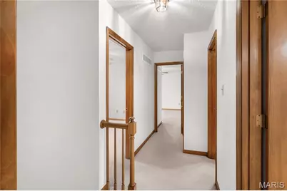 113 Greenstone Drive, Saint Peters, MO 63303 - Photo 17