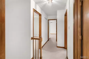 113 Greenstone Dr, Saint Peters, MO 63303 - Photo 17