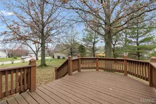 113 Greenstone Dr, Saint Peters, MO 63303 - Photo 31