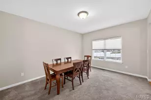 105 Wabash Spur Dr, O'Fallon, MO 63366 - Photo 9