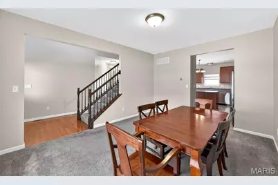 105 Wabash Spur Drive, O'Fallon, MO 63366 - Photo 11