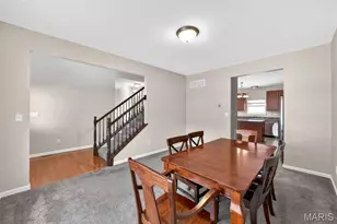 105 Wabash Spur Dr, O'Fallon, MO 63366 - Photo 11