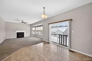 105 Wabash Spur Dr, O'Fallon, MO 63366 - Photo 17