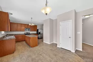 105 Wabash Spur Dr, O'Fallon, MO 63366 - Photo 19