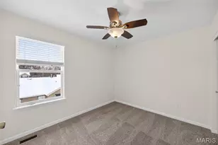 105 Wabash Spur Dr, O'Fallon, MO 63366 - Photo 33