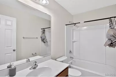105 Wabash Spur Drive, O'Fallon, MO 63366 - Photo 31