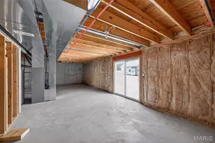 105 Wabash Spur Dr, O'Fallon, MO 63366 - Photo 43