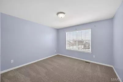 105 Wabash Spur Drive, O'Fallon, MO 63366 - Photo 29