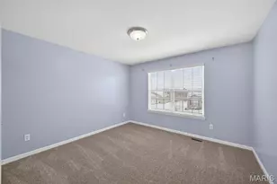 105 Wabash Spur Dr, O'Fallon, MO 63366 - Photo 29