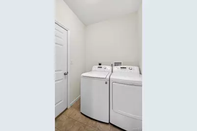 105 Wabash Spur Drive, O'Fallon, MO 63366 - Photo 25