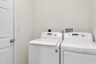 105 Wabash Spur Dr, O'Fallon, MO 63366 - Photo 25