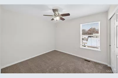 105 Wabash Spur Drive, O'Fallon, MO 63366 - Photo 35