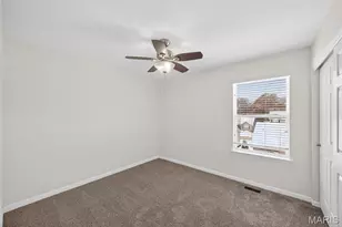 105 Wabash Spur Dr, O'Fallon, MO 63366 - Photo 35