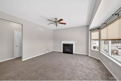 105 Wabash Spur Drive, O'Fallon, MO 63366 - Photo 21