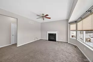 105 Wabash Spur Dr, O'Fallon, MO 63366 - Photo 21