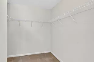 105 Wabash Spur Dr, O'Fallon, MO 63366 - Photo 41