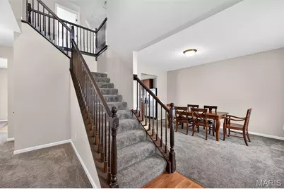 105 Wabash Spur Drive, O'Fallon, MO 63366 - Photo 7