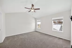 105 Wabash Spur Dr, O'Fallon, MO 63366 - Photo 37