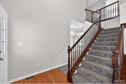 105 Wabash Spur Drive, O'Fallon, MO 63366 - Photo 27