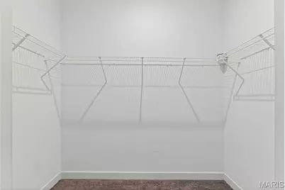 3434 Michigan Avenue, Saint Louis, MO 63118 - Photo 17