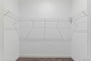 3434 Michigan Ave, Saint Louis, MO 63118 - Photo 17