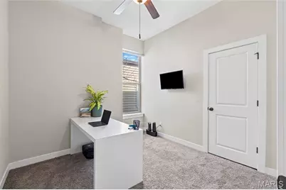 3434 Michigan Avenue, Saint Louis, MO 63118 - Photo 19