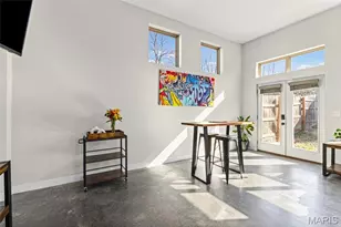 3434 Michigan Ave, Saint Louis, MO 63118 - Photo 11