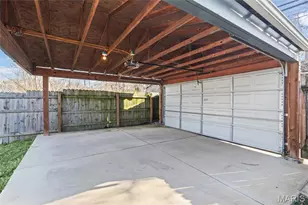 3434 Michigan Ave, Saint Louis, MO 63118 - Photo 27