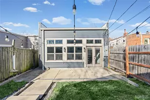 3434 Michigan Ave, Saint Louis, MO 63118 - Photo 25