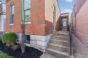 3434 Michigan Ave, Saint Louis, MO 63118 - Photo 3