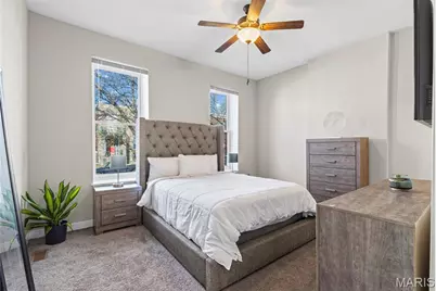 3434 Michigan Avenue, Saint Louis, MO 63118 - Photo 13