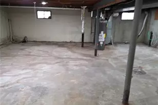 11148 Linnell Dr, Saint Louis, MO 63136 - Photo 19