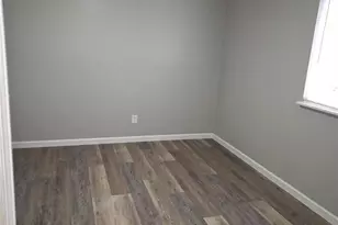 11148 Linnell Dr, Saint Louis, MO 63136 - Photo 7