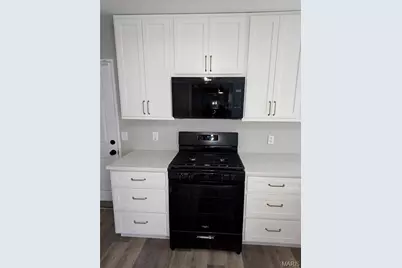 11148 Linnell Drive, Saint Louis, MO 63136 - Photo 17