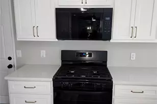 11148 Linnell Dr, Saint Louis, MO 63136 - Photo 17